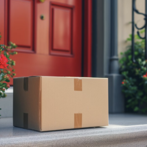 5 Business Day Delivery (Cold Shipped)